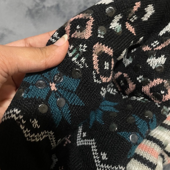 2-Pack Sherpa Lined Socks (BNWT) - Picture 7 of 8